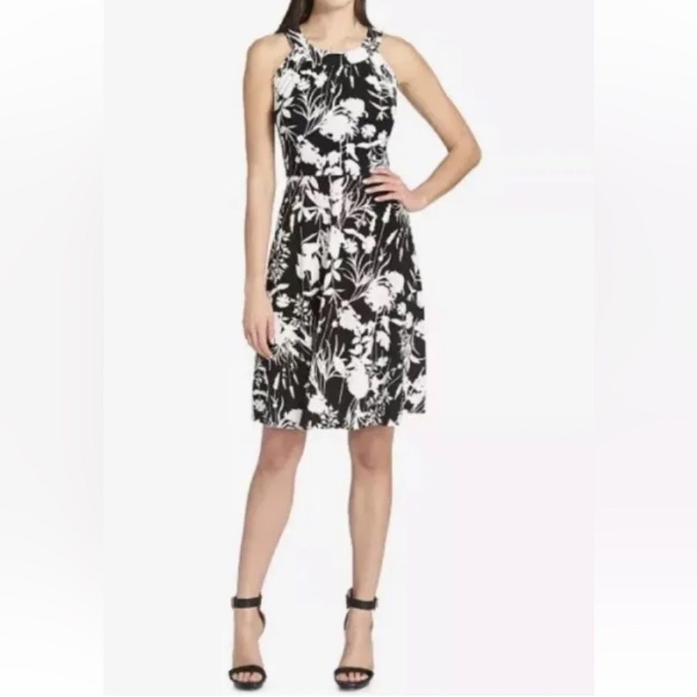 Tommy Hilfiger Dress 2
